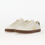 Tenisky Veja Panenka O.T. White_Black_Bark EUR 45