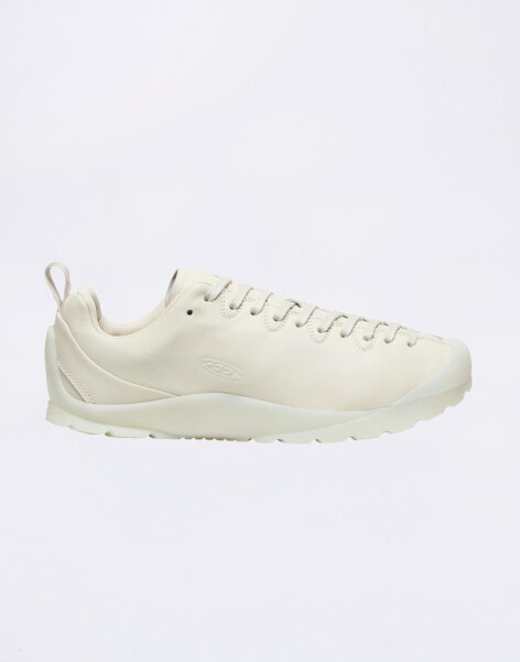 Keen Jasper Women atmosphere bir 40