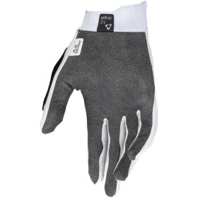 Rukavice Leatt Glove MTB 1.0 GripR 602415041 XL