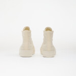 Tenisky Converse Chuck Taylor All Star Lift Egret/ Egret/ Vintage White EUR 36