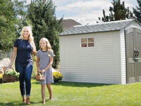 LIFETIME 60014 FOX