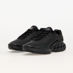 Tenisky Nike Air Max DN Black/ Dk Smoke Grey-Dark Grey-Anthracite EUR 40.5