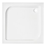 KERRA - Vanička univerzálna štvorcová Victor Plus 90 5907548118080