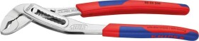 KNIPEX 88 05 250 Kliešte inštalatérske Alligator 250 mm
