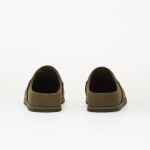 Tenisky UGG M Otzo Clog BTOL EUR 44