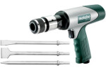 Metabo DMH 290 Set