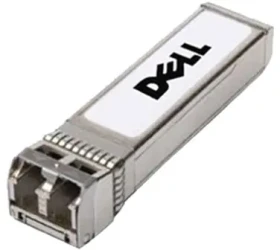 DELL Networking Transceiver SFP+ 10GbE / LR 1310nm / Reach Kit (407-BBOP)