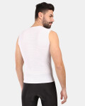 NETTY-U White - Kilpi L