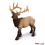 Safari Ltd. Safari Ltd. Wapiti západný