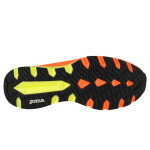 Joma R.FENIX 2209 LEMON FLUOR ORANGE FLUOR