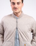 Carhartt WIP Kylan Liner Puddle M