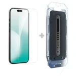 Nillkin Tvrdené Sklo 0.2mm H+ PRO 2.5D pre Apple iPhone 17 Air (s aplikátorom) (57983127534)