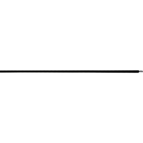 LAPP 0083006/100 jeden drôt, ÖLFLEX® HEAT 205 SC, 1 x 0.75 mm², 100 m; 0083006/100