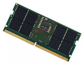 Lenovo MEMORY