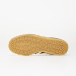 Tenisky adidas Gazelle Indoor W Legend Ink/ Wonder Beige/ Legend Ink EUR 41 1/3