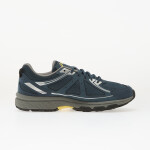 Tenisky Asics Gel-Venture 6 Raw Indigo/ Sunlight EUR 44