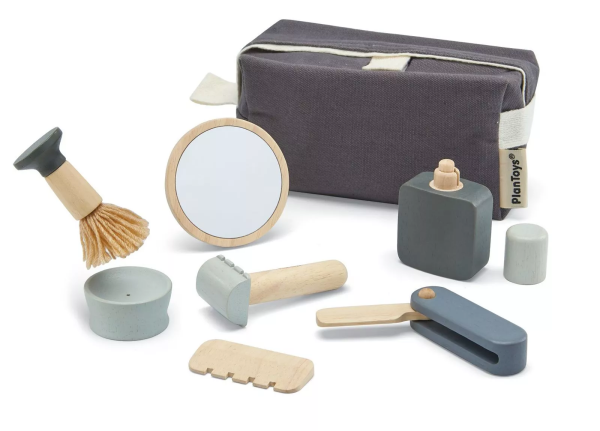 PlanToys PlanToys Holiaci set