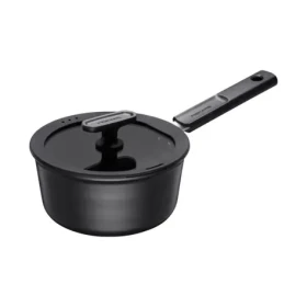 Fiskars Hard Face 1075524 Rajnica s nepriľnavým povrchom 1.8 l (1075524)