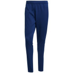 Nohavice adidas Squadra 25 Training M JD2988 M