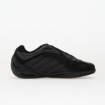 Tenisky adidas Adiracer Gt Core Black/ Core Black/ Carbon EUR 42 2/3