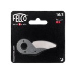 Ostrie Felco 16/3 (Felco 16;17)