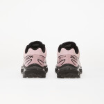Tenisky Salomon XT-6 GTX Black/ Icy Pink/ Dawn Pink EUR 48