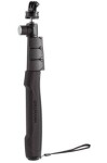 Cullmann Freestyler XLB Hand Tripod / 1/4 / až 98.5 cm (50049)