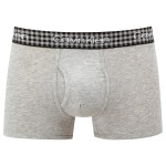 Pánske boxerky NB1992A-080 - Calvin Klein M