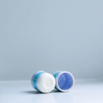 Studio Arhoj Porcelánový hrnček Miami 50 ml