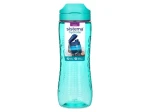 Sistema Hydrate Active Flip Top Fľaša 800 ml mätová (8592001419742)