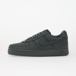 Tenisky Nike Air Force 1 Low Retro Premium Bomber Grey/ Bomber Grey-Black EUR 46
