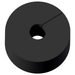 LAPP SKINTOP® DIX-M 25170 GESCHLITZT 50 ks; 53440982