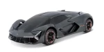 Maisto RC Lamborghini Terzo Millennio
