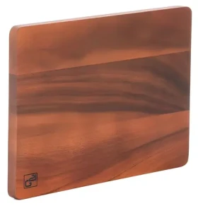 G21 Doštička na krájanie akácie 360 x 260 mm / Doštička na krájanie / akácie / hrúbka 20 mm (G21PKRJ-AKA)