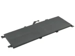 Avacom batéria pre Lenovo ThinkPad L13 Gen 1 Gen 2 / Batéria pre notebook / Li- POL / 15,36 V / 2995mAh / 46Wh (NOLE-L13-46P)