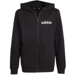 Tepláková súprava adidas Essentials Jr JN2425 152CM