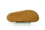 Froddo G1700421-7 Pink/Gold barefoot tenisky 35 EUR