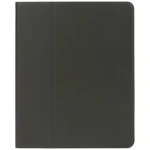 Tucano UP PLUS púzdro na iPad Pro 13" čierna / Púzdro / iPad Pro 13" M4 2024, M5 2025 (IPDP13M4UPP-BK)