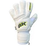 Rukavice 4keepers Champ Carbo VII RF2G M S994133 9