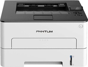 Pantum P3010DW