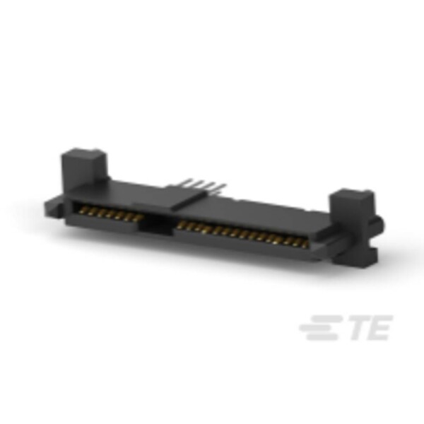TE Connectivity 1735164-1 1 ks Tray; 1735164-1