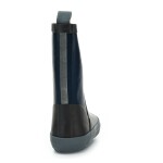 Bundgaard Aspen Midnight Block zateplené barefoot čižmy 28 EUR