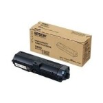 Epson C13S110079 Black Originál (C13S110079)