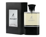 Alhambra Avant - EDP 100 ml