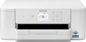 Epson WF-M4119DW A4/35ppm/W(LAN)/USB/GDI (C11CK75401)