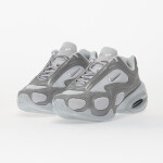 Tenisky Nike W Air Max Muse - Reflective Pure Platinum/ Metallic Silver EUR 36.5