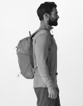 Patagonia Terravia Pack 14L S Weathered Stone