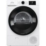 Gorenje Suszarka DNE83/GN