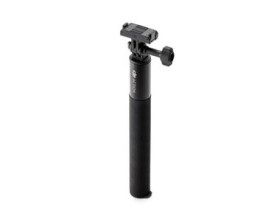 DJI OSMO Action 3 1.5m Extension Rod Kit / eleskopická tyč pre kamery OSMO Action / 30-150cm (CP.OS.00000233.01)