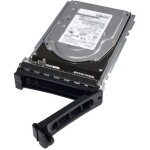 DELL disk 8TB HDD / SATA / 3.5 "/ Hot-Plug / SATA III / 512E / pre PowerEdge (400-BLLE)